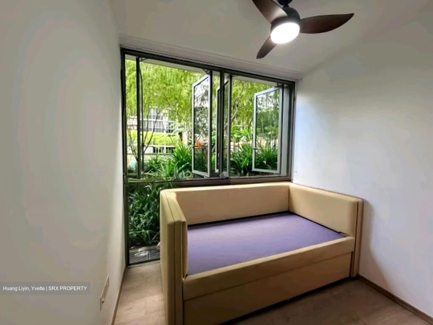 Sol Acres (D23), Condominium #572939591